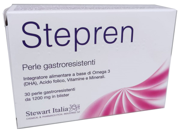 Immagine del prodotto